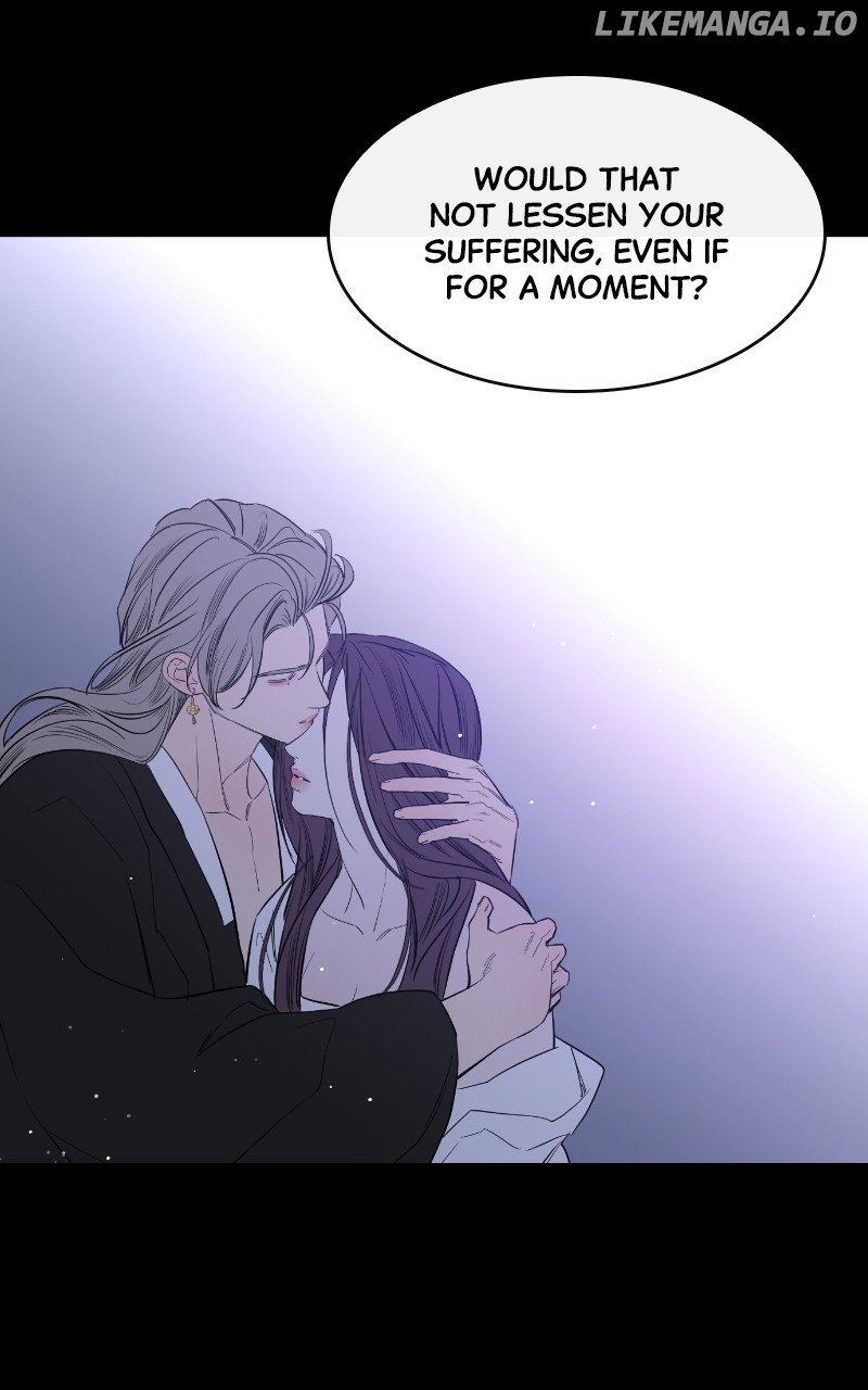 Extroversion of an Immortal Chapter 45 page 61