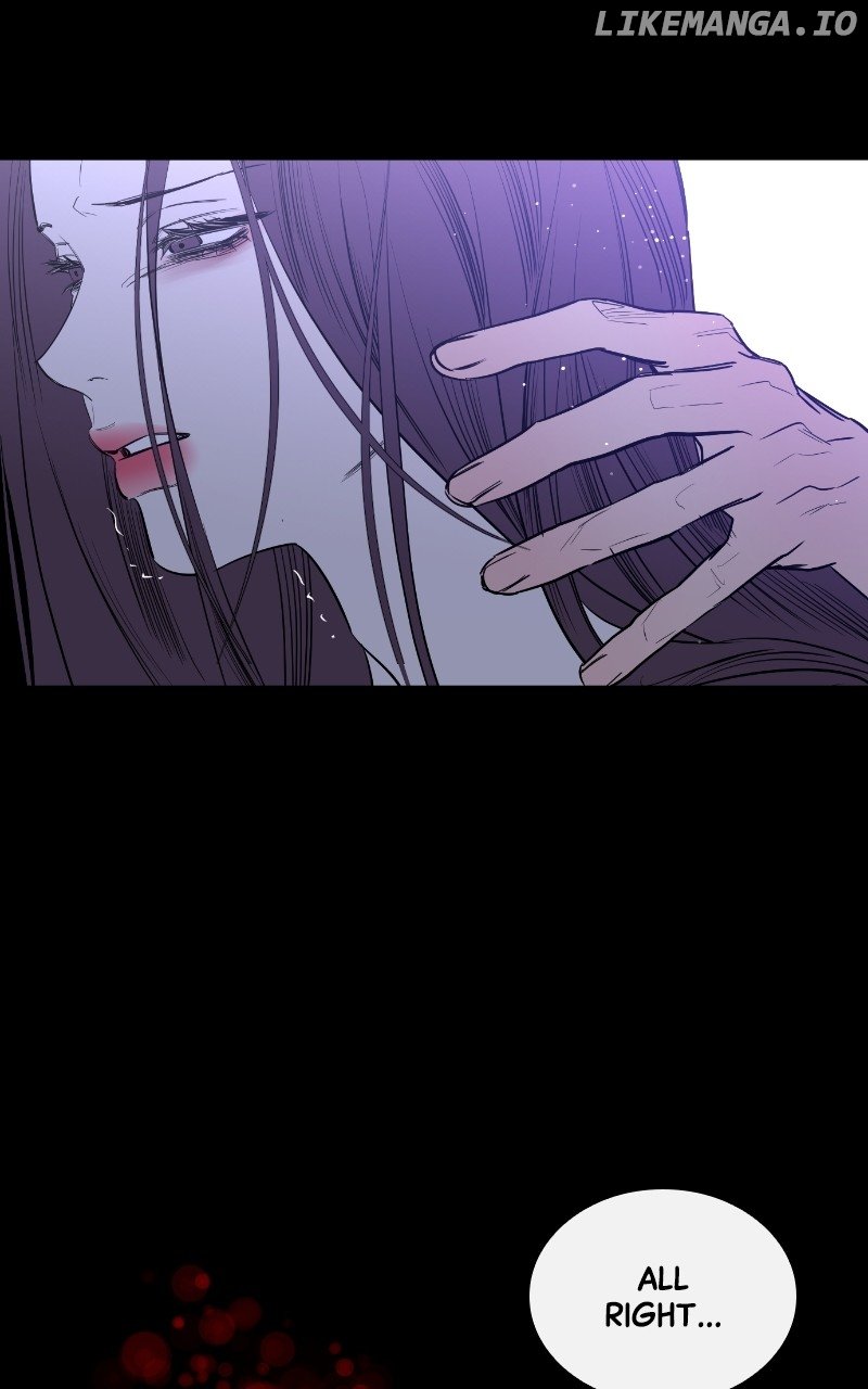 Extroversion of an Immortal Chapter 45 page 63