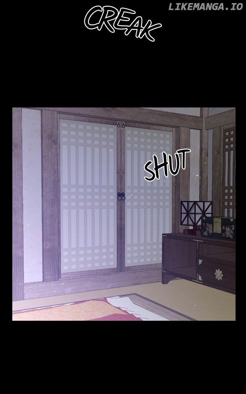 Extroversion of an Immortal Chapter 45 page 67