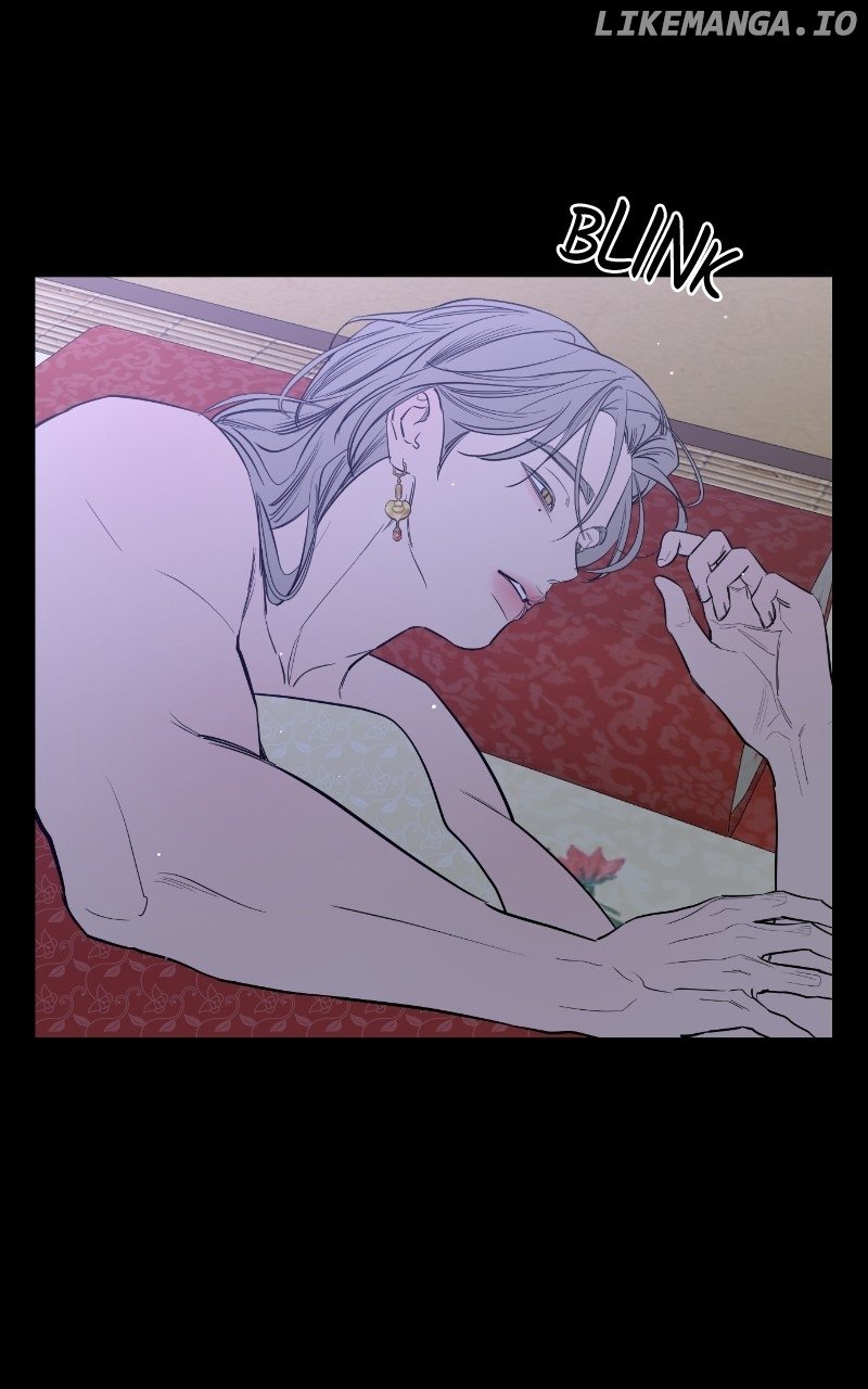 Extroversion of an Immortal Chapter 45 page 68