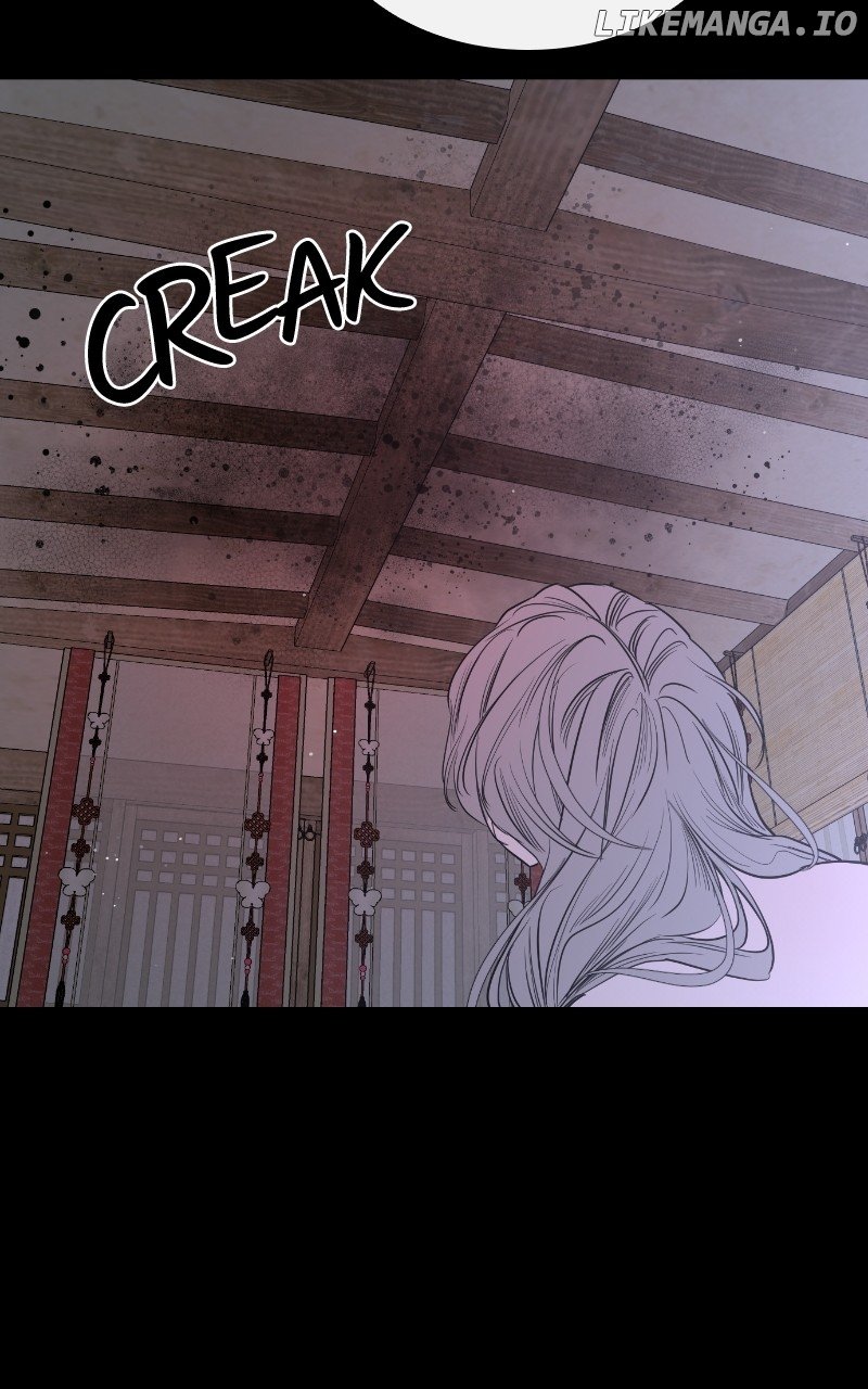 Extroversion of an Immortal Chapter 45 page 70