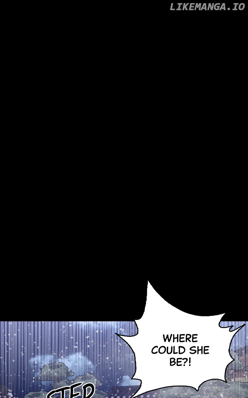 Extroversion of an Immortal Chapter 45 page 71