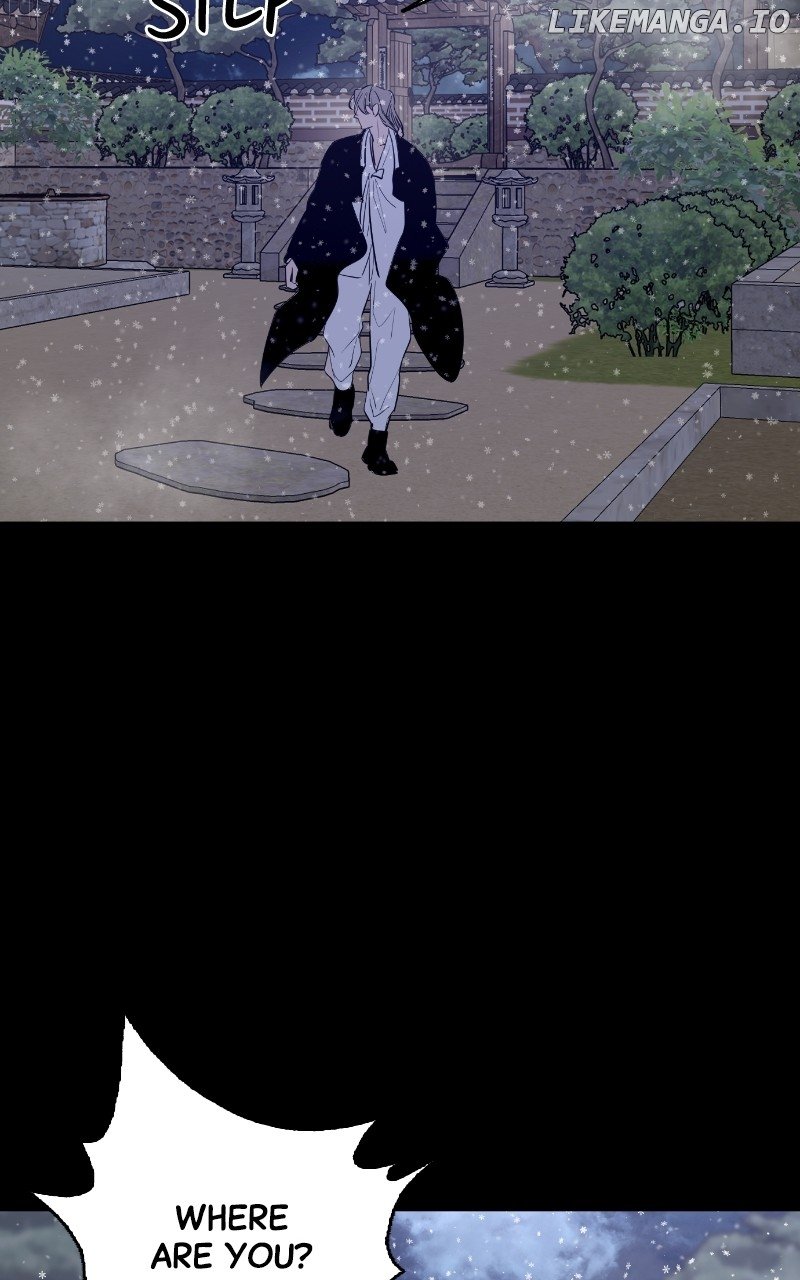 Extroversion of an Immortal Chapter 45 page 72