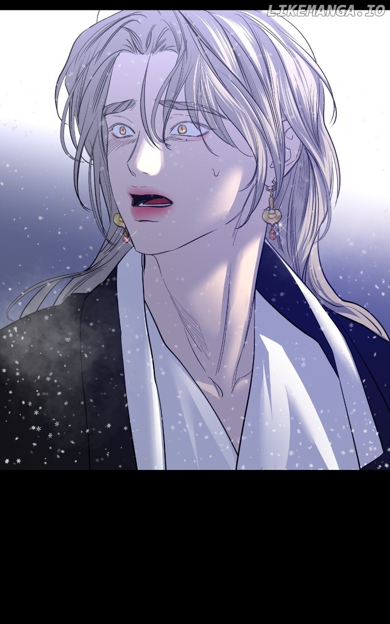 Extroversion of an Immortal Chapter 45 page 74