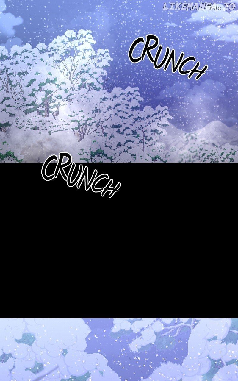 Extroversion of an Immortal Chapter 45 page 76