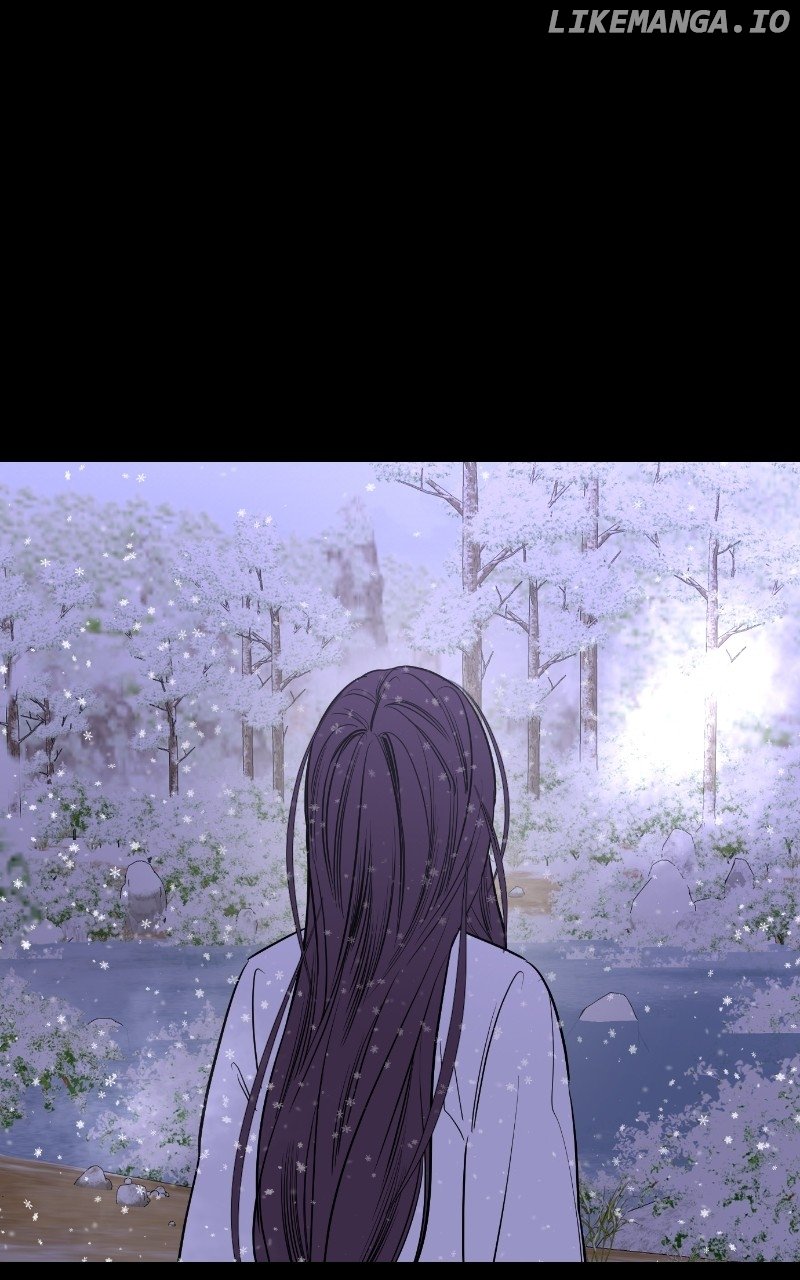Extroversion of an Immortal Chapter 45 page 80