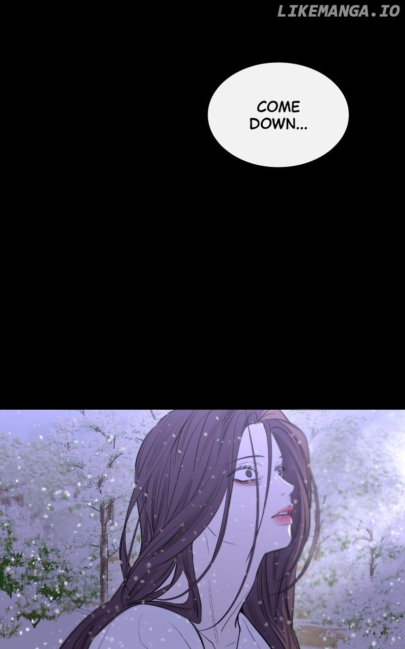 Extroversion of an Immortal Chapter 45 page 81