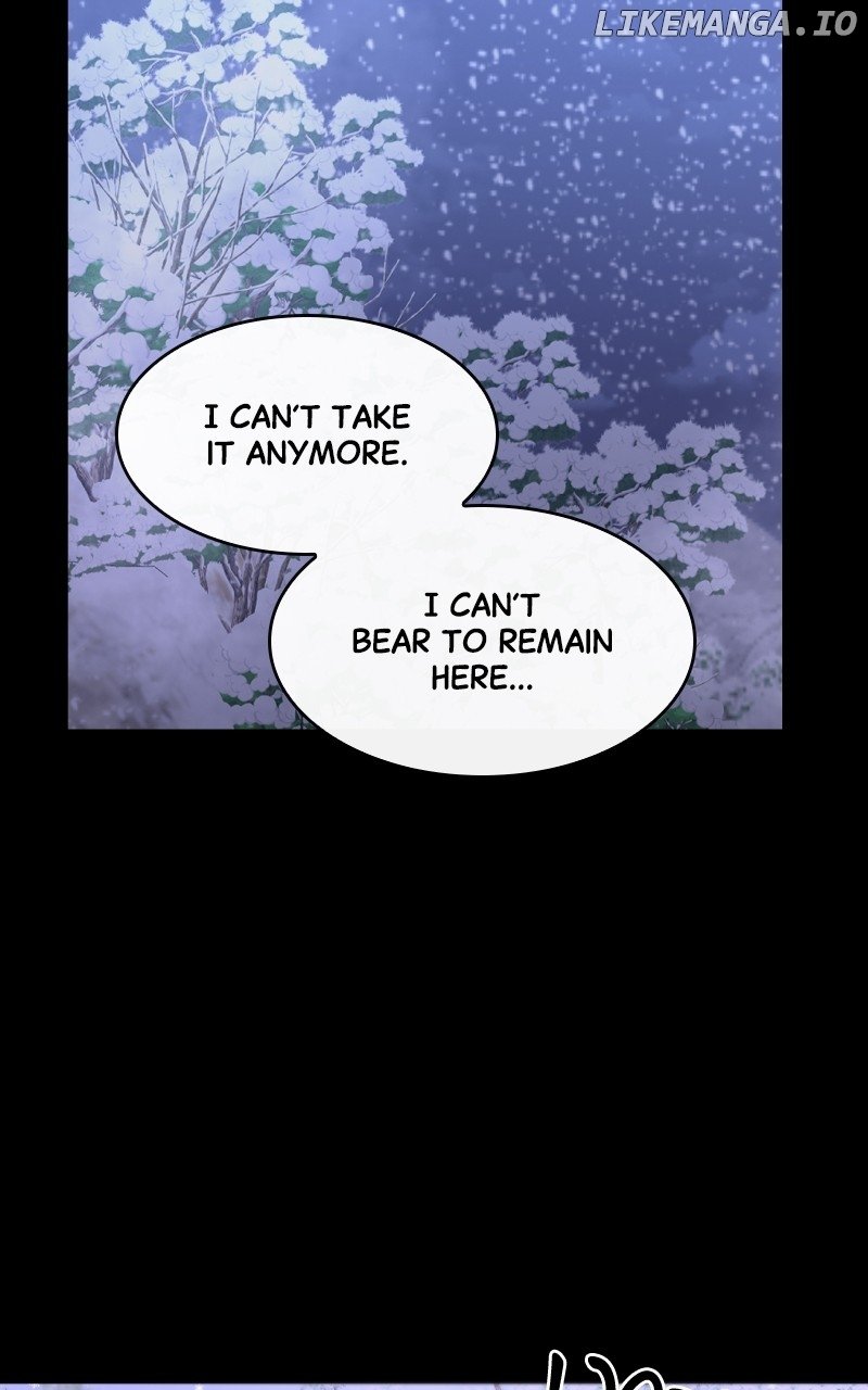 Extroversion of an Immortal Chapter 45 page 84