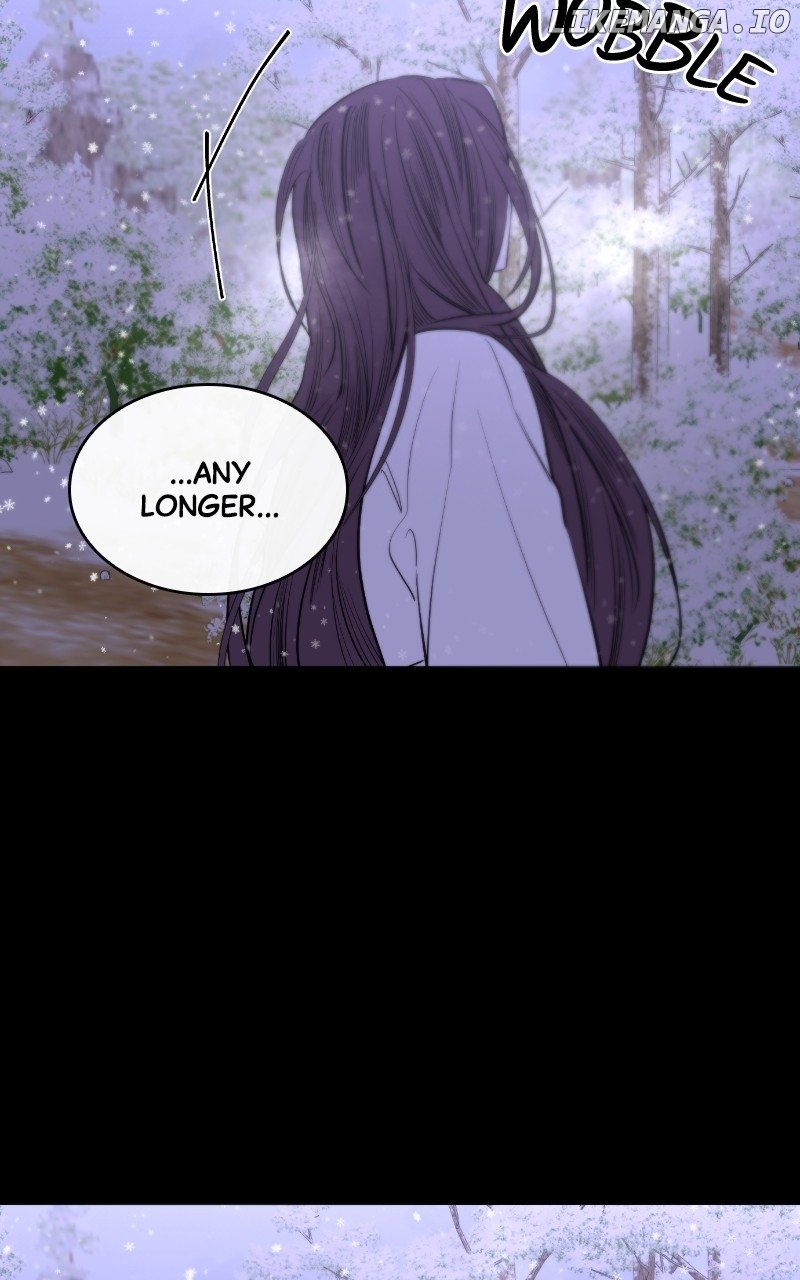 Extroversion of an Immortal Chapter 45 page 85