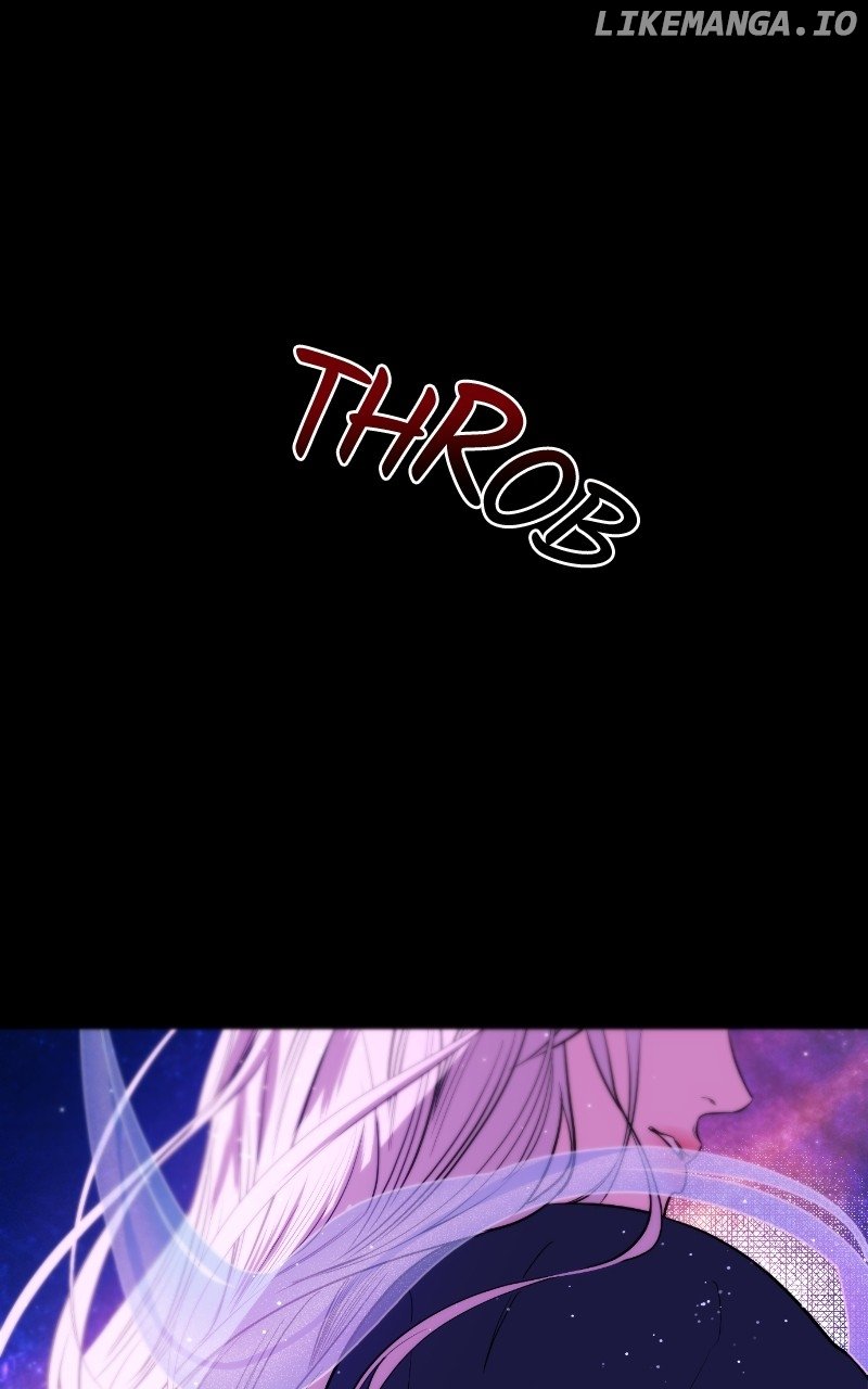 Extroversion of an Immortal Chapter 45 page 87