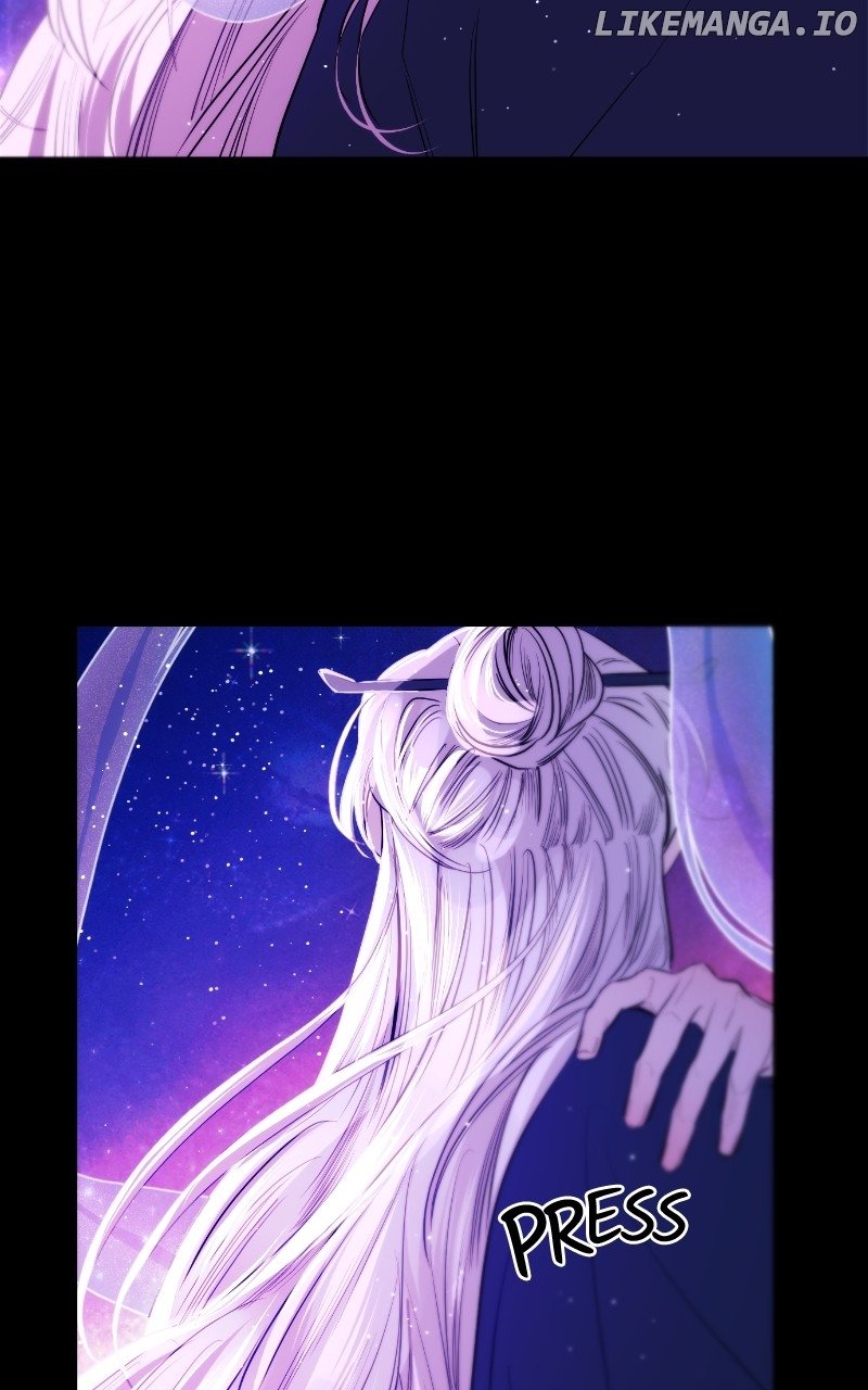 Extroversion of an Immortal Chapter 45 page 88