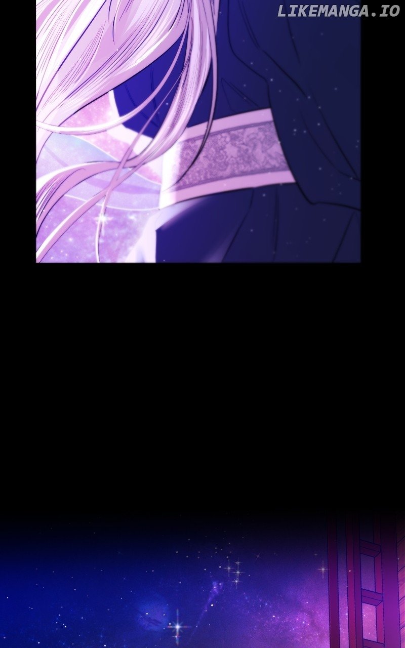 Extroversion of an Immortal Chapter 45 page 89