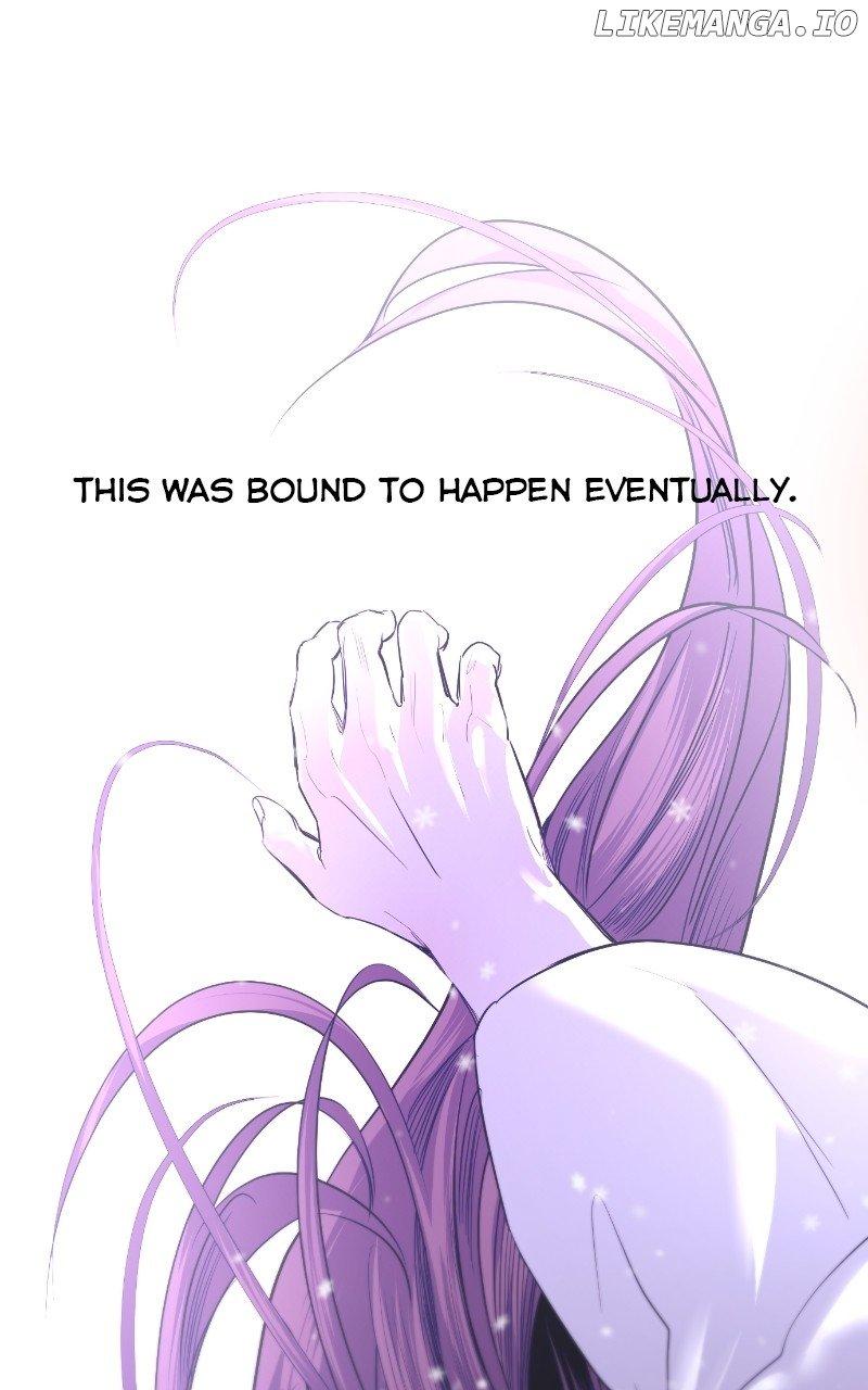 Extroversion of an Immortal Chapter 46 page 0