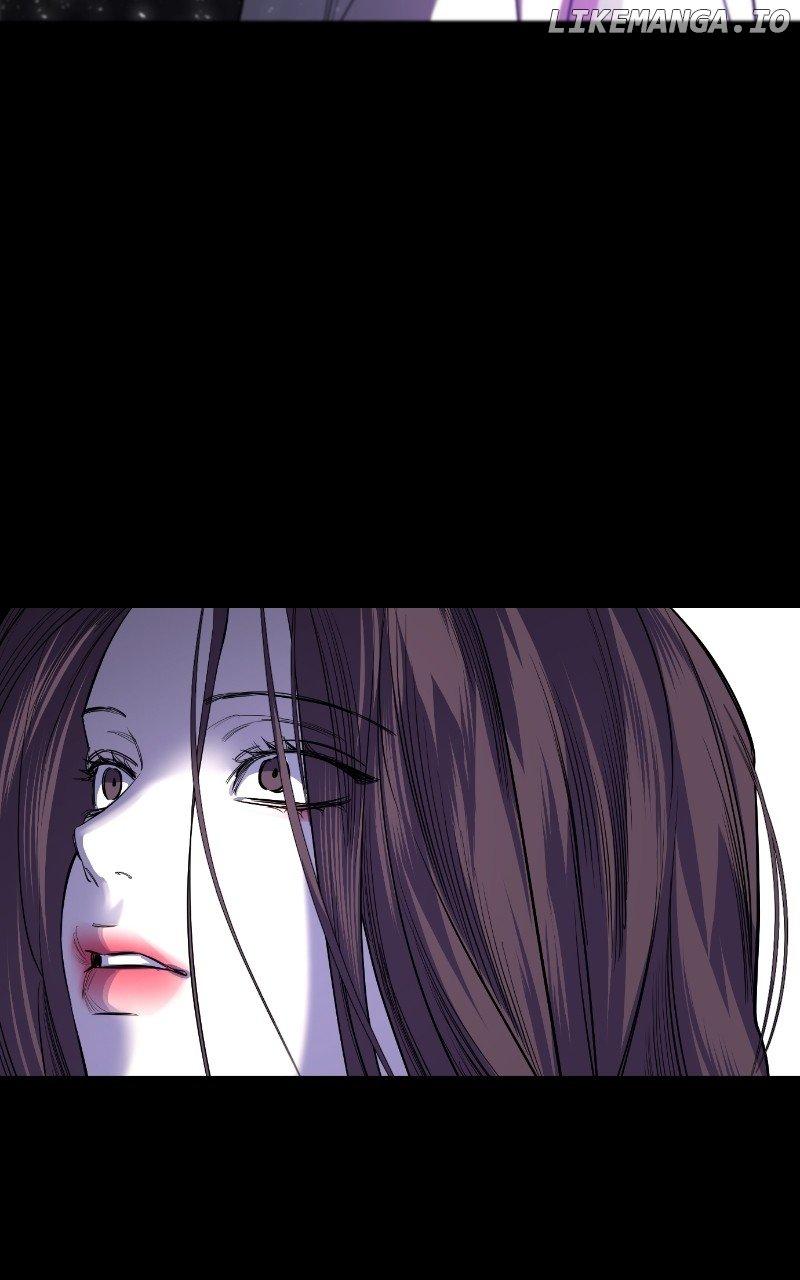 Extroversion of an Immortal Chapter 46 page 9