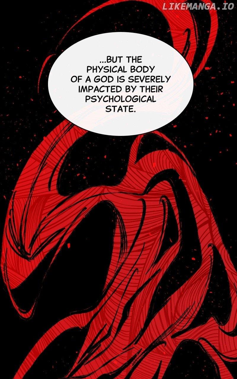 Extroversion of an Immortal Chapter 46 page 101