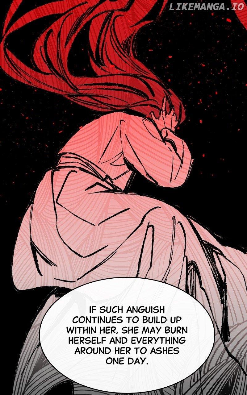 Extroversion of an Immortal Chapter 46 page 102