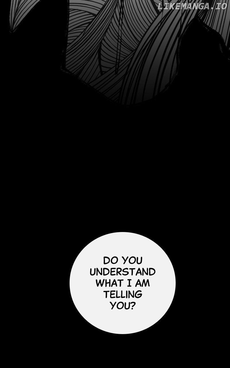 Extroversion of an Immortal Chapter 46 page 103