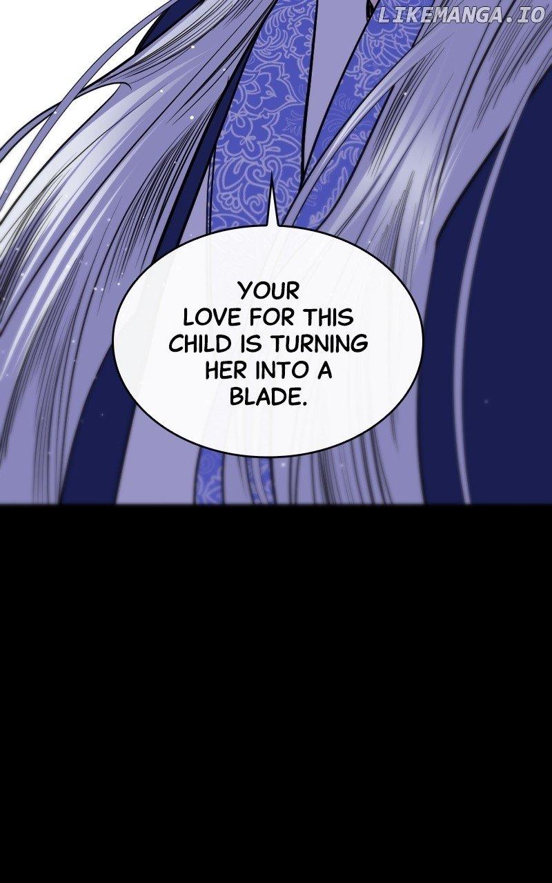 Extroversion of an Immortal Chapter 46 page 105