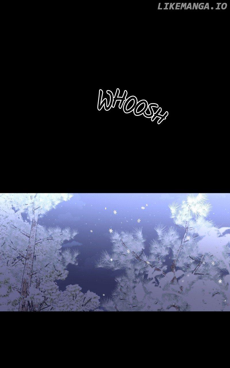 Extroversion of an Immortal Chapter 46 page 108