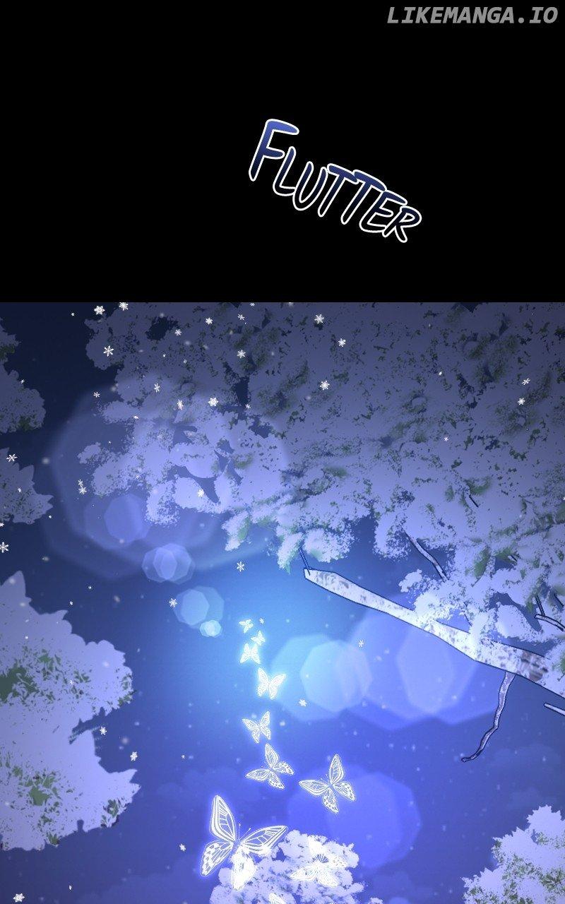 Extroversion of an Immortal Chapter 46 page 109