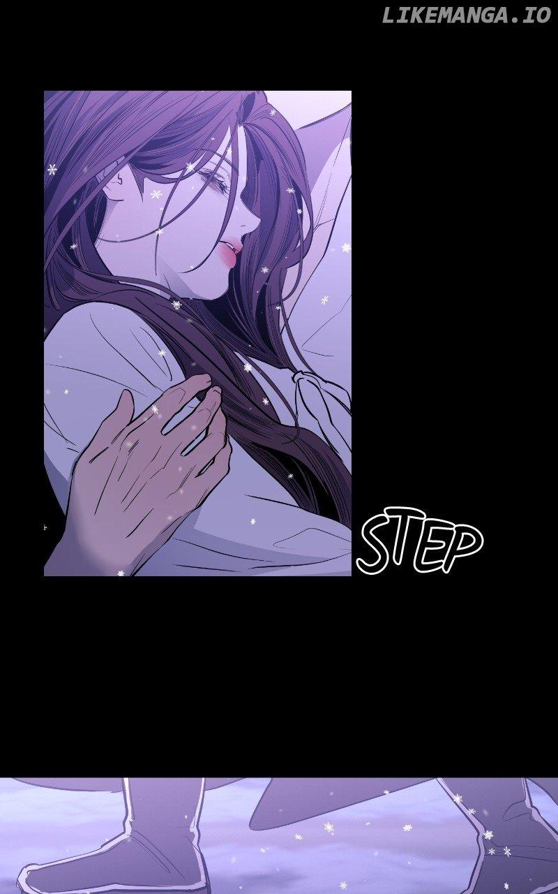 Extroversion of an Immortal Chapter 46 page 111