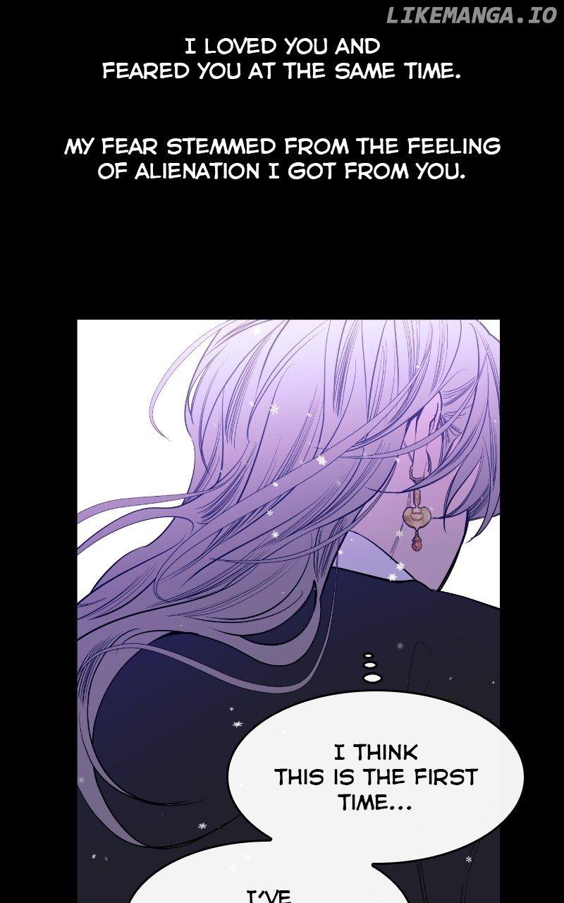 Extroversion of an Immortal Chapter 46 page 114