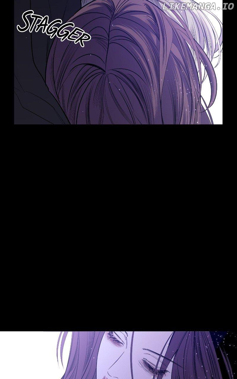 Extroversion of an Immortal Chapter 46 page 116