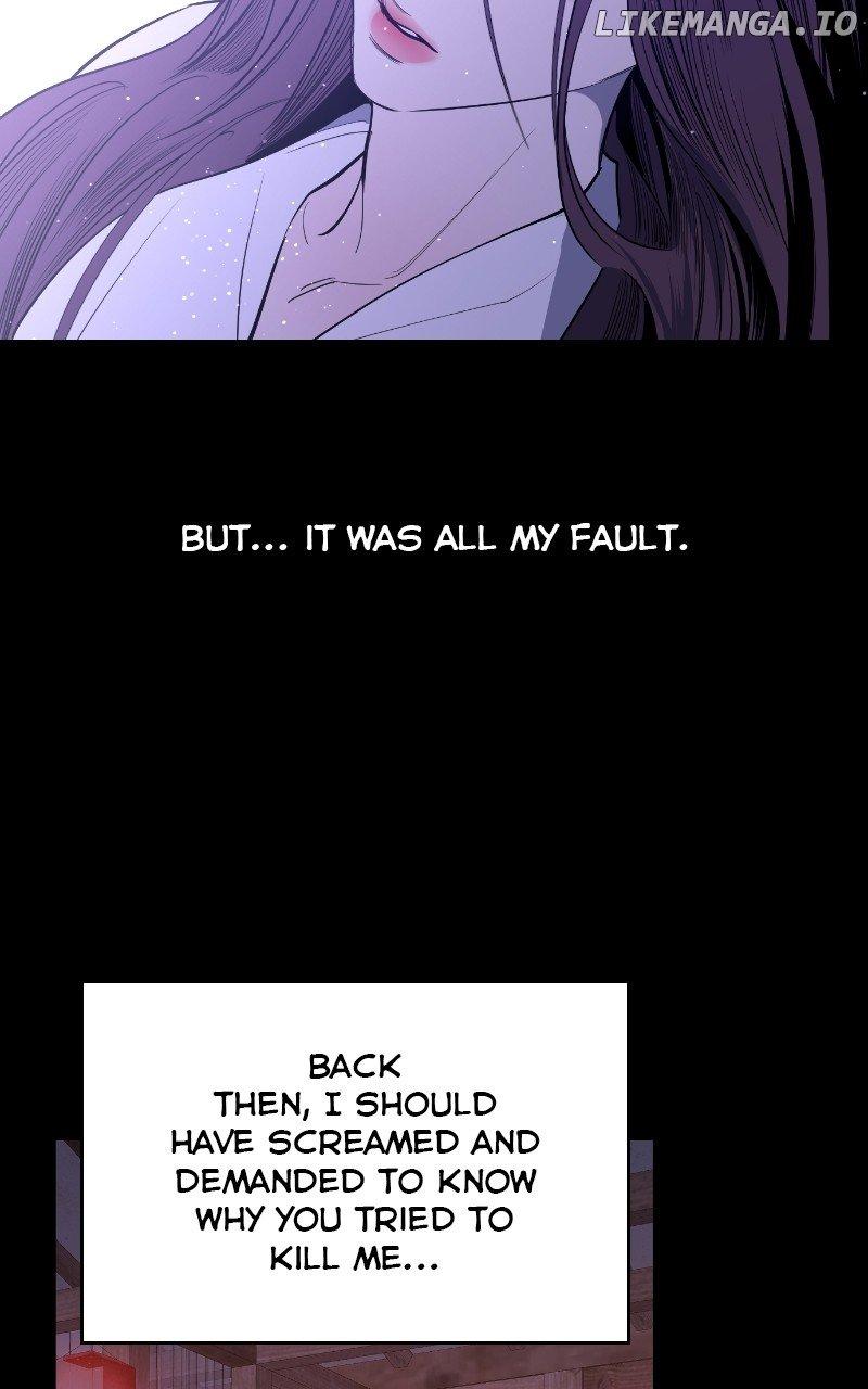 Extroversion of an Immortal Chapter 46 page 117