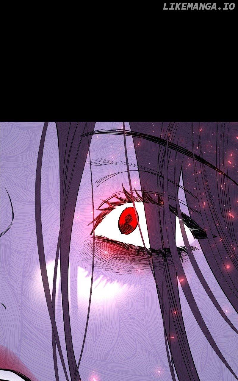 Extroversion of an Immortal Chapter 46 page 11
