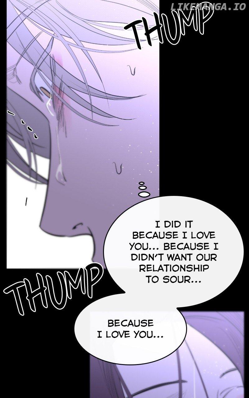 Extroversion of an Immortal Chapter 46 page 122