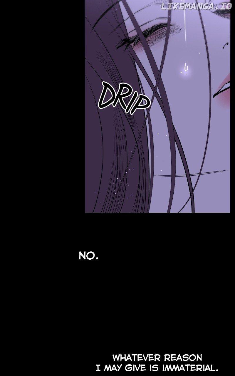 Extroversion of an Immortal Chapter 46 page 123