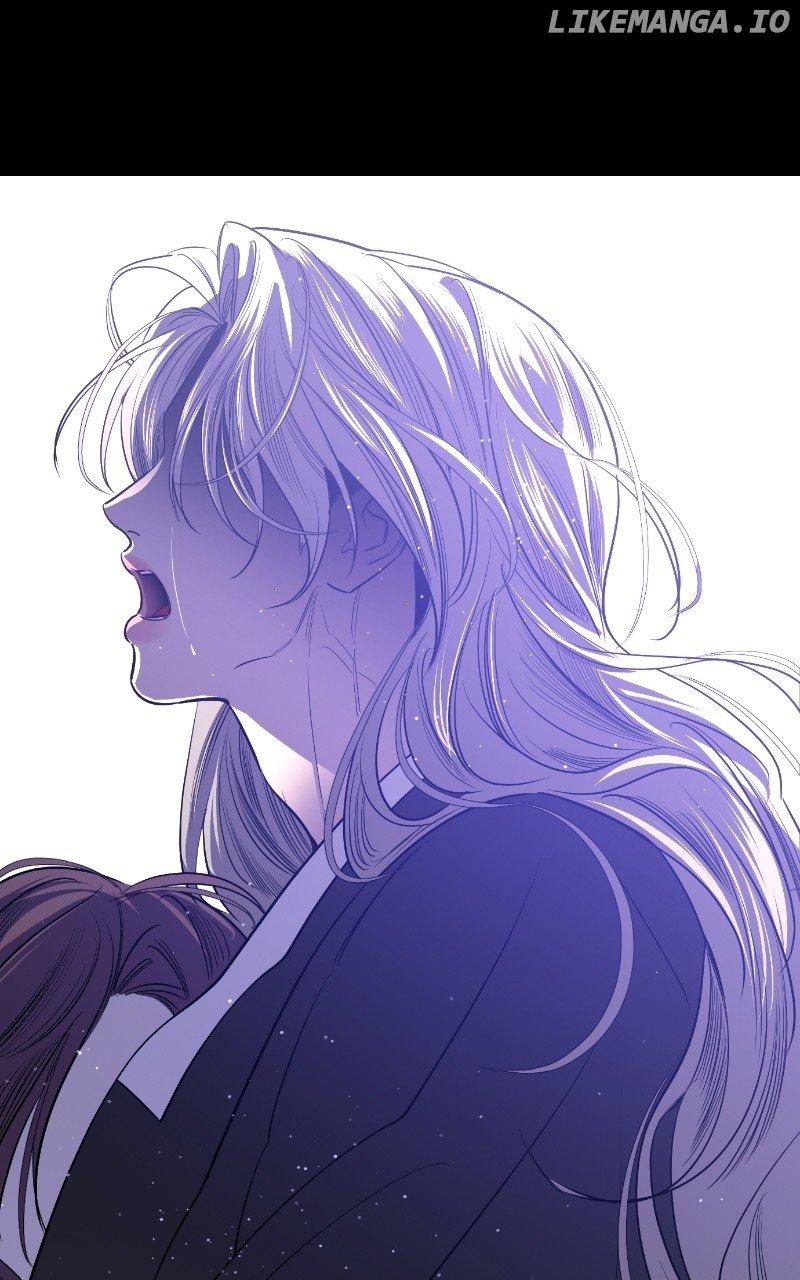 Extroversion of an Immortal Chapter 46 page 124