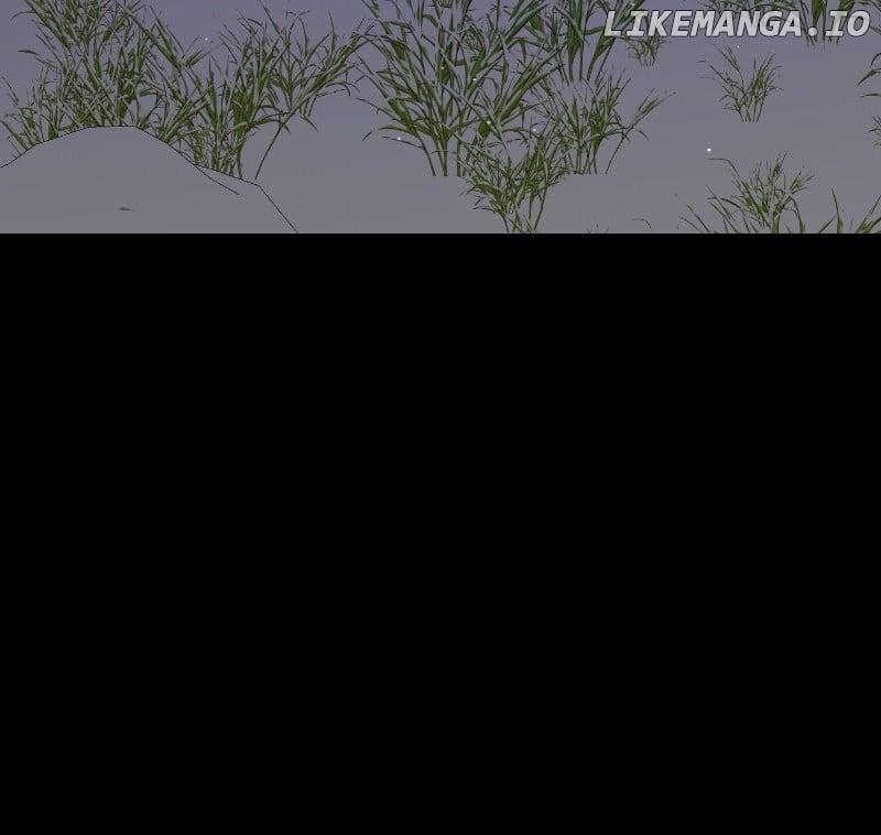 Extroversion of an Immortal Chapter 46 page 127
