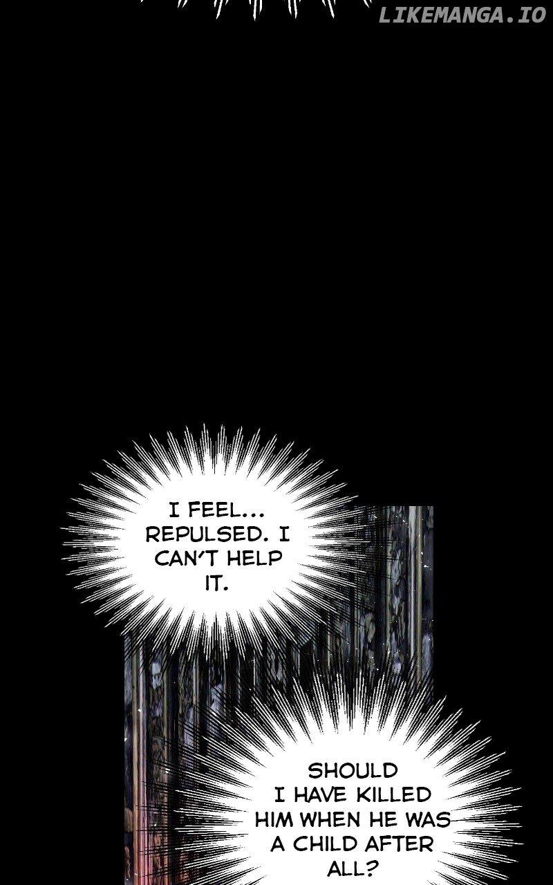 Extroversion of an Immortal Chapter 46 page 13
