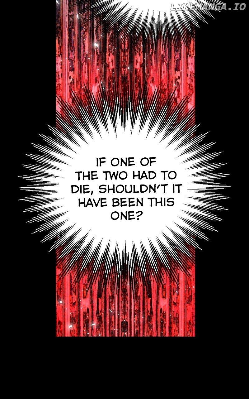 Extroversion of an Immortal Chapter 46 page 14
