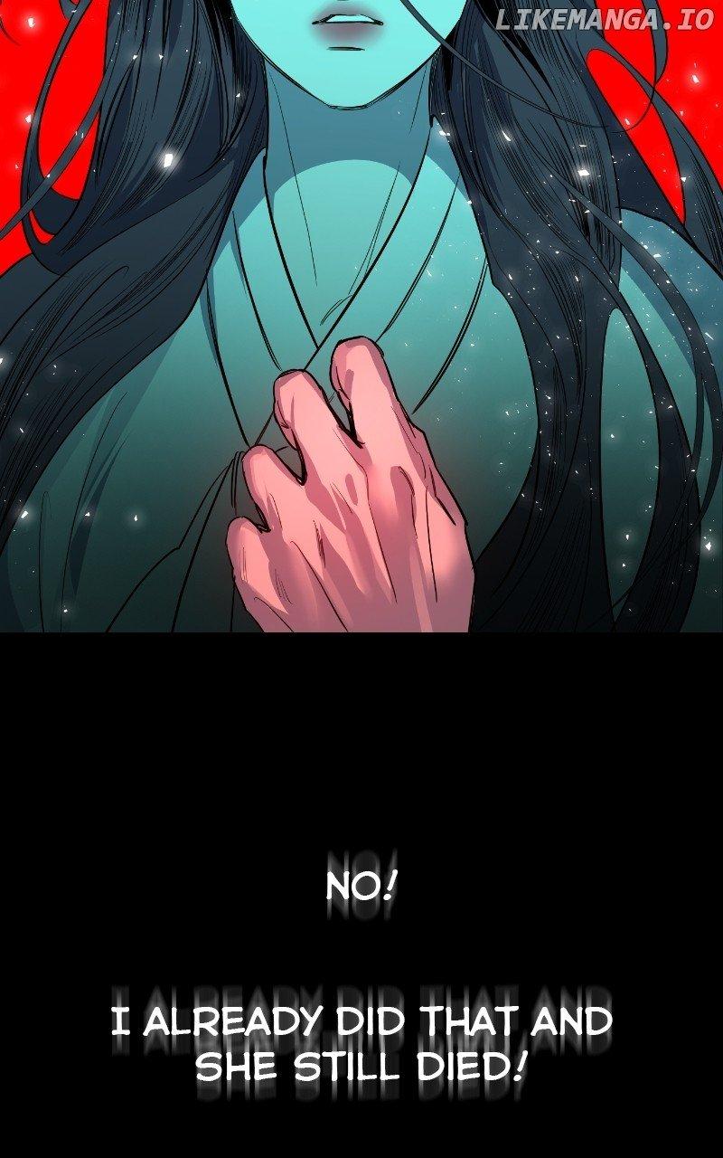 Extroversion of an Immortal Chapter 46 page 18