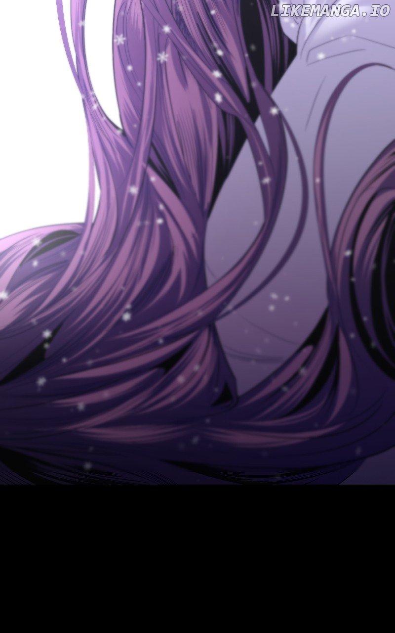 Extroversion of an Immortal Chapter 46 page 1
