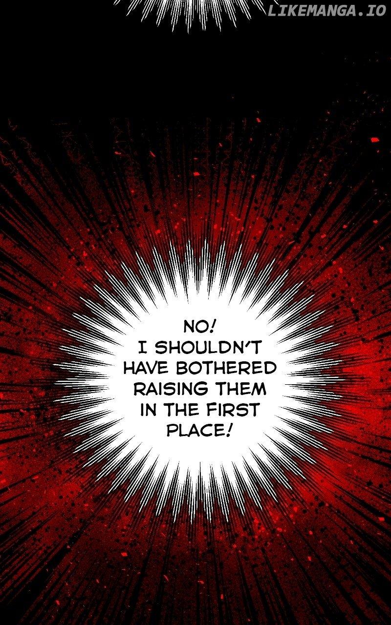 Extroversion of an Immortal Chapter 46 page 21