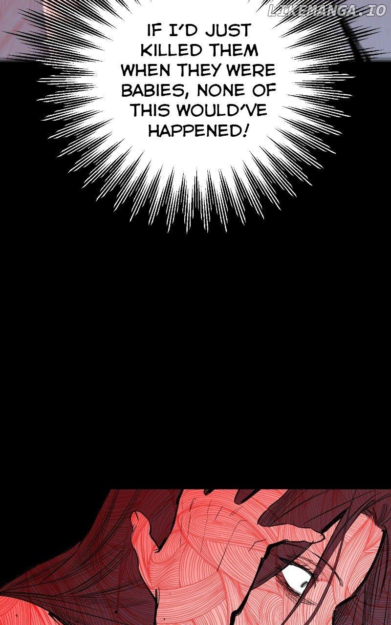 Extroversion of an Immortal Chapter 46 page 23