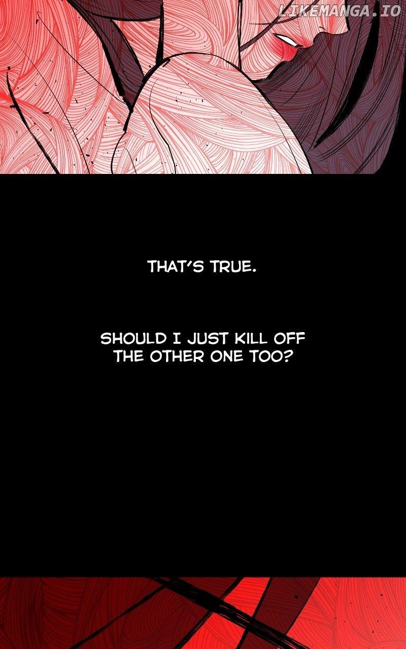 Extroversion of an Immortal Chapter 46 page 24
