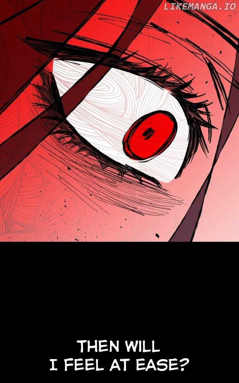 Extroversion of an Immortal Chapter 46 page 25