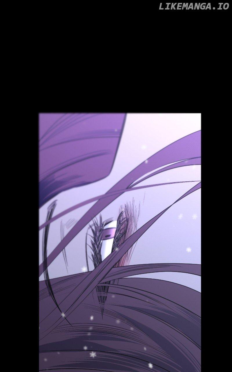 Extroversion of an Immortal Chapter 46 page 2