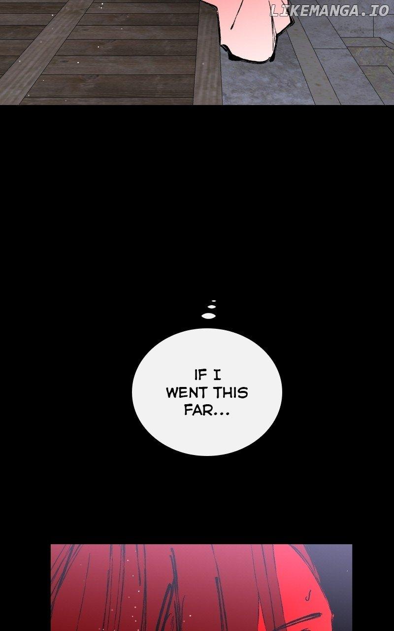 Extroversion of an Immortal Chapter 46 page 29