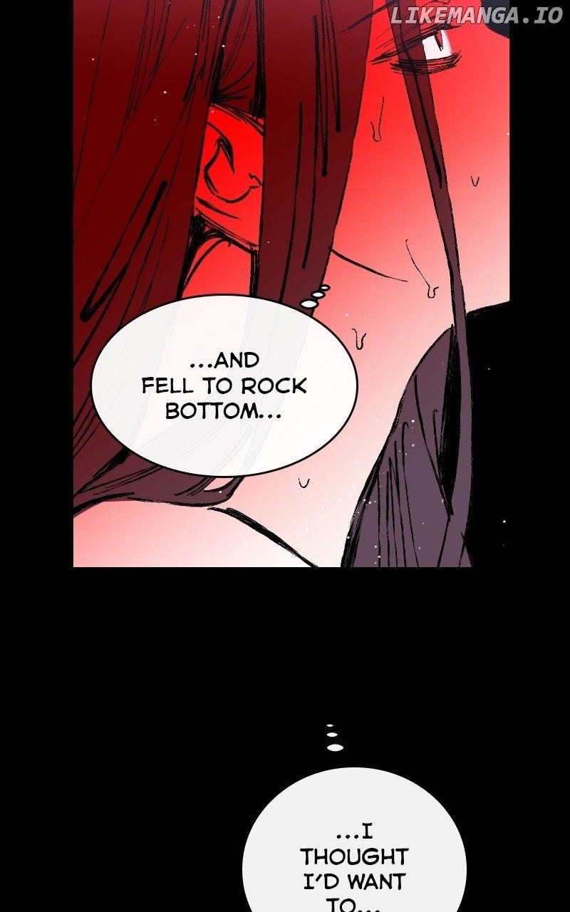 Extroversion of an Immortal Chapter 46 page 30