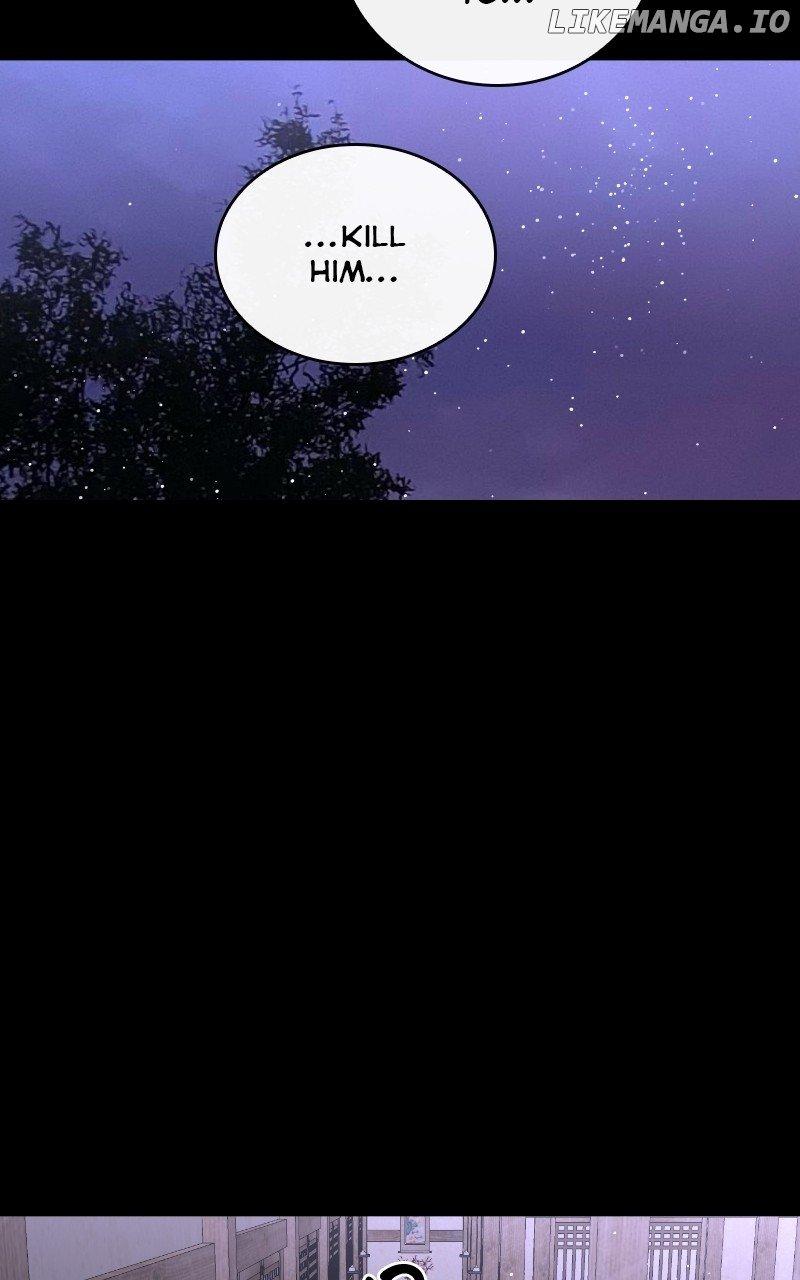 Extroversion of an Immortal Chapter 46 page 31