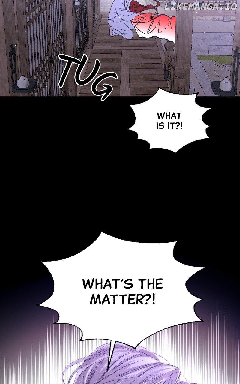 Extroversion of an Immortal Chapter 46 page 34