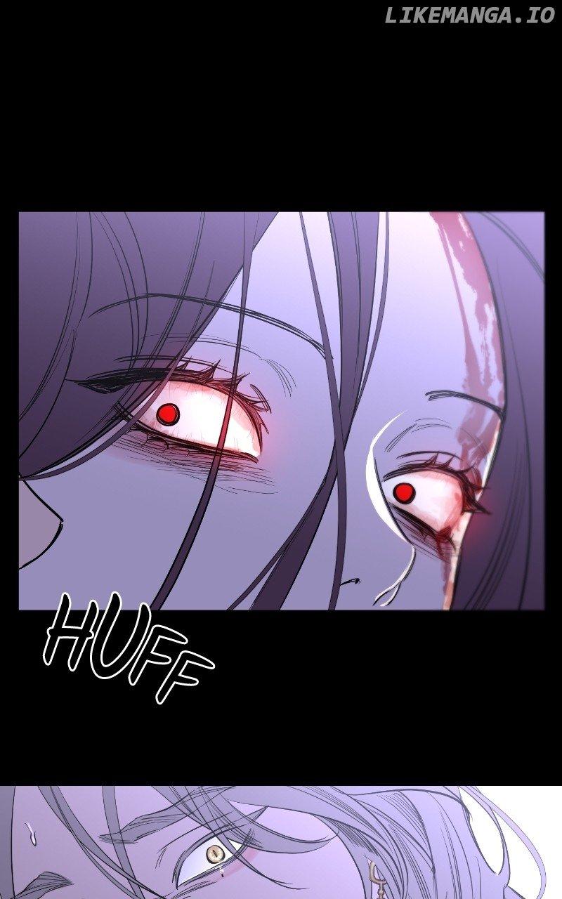 Extroversion of an Immortal Chapter 46 page 36