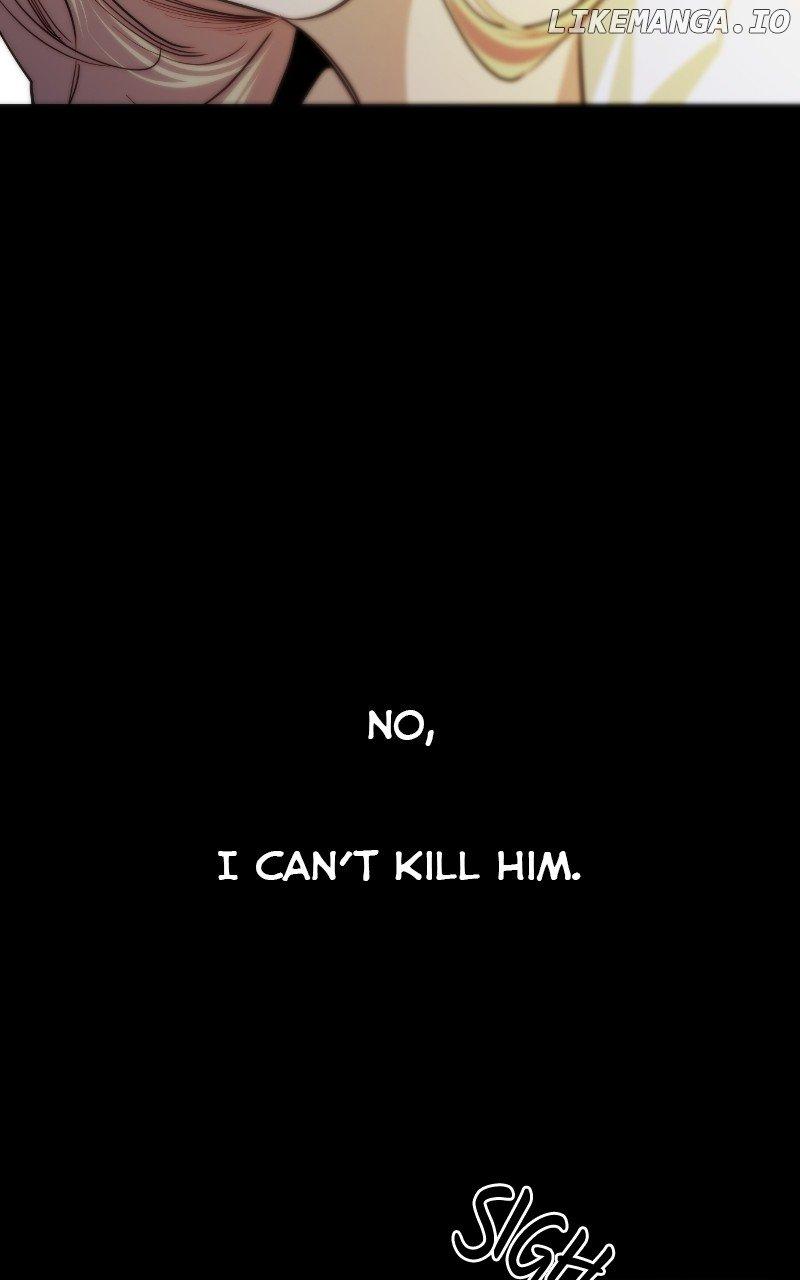 Extroversion of an Immortal Chapter 46 page 38