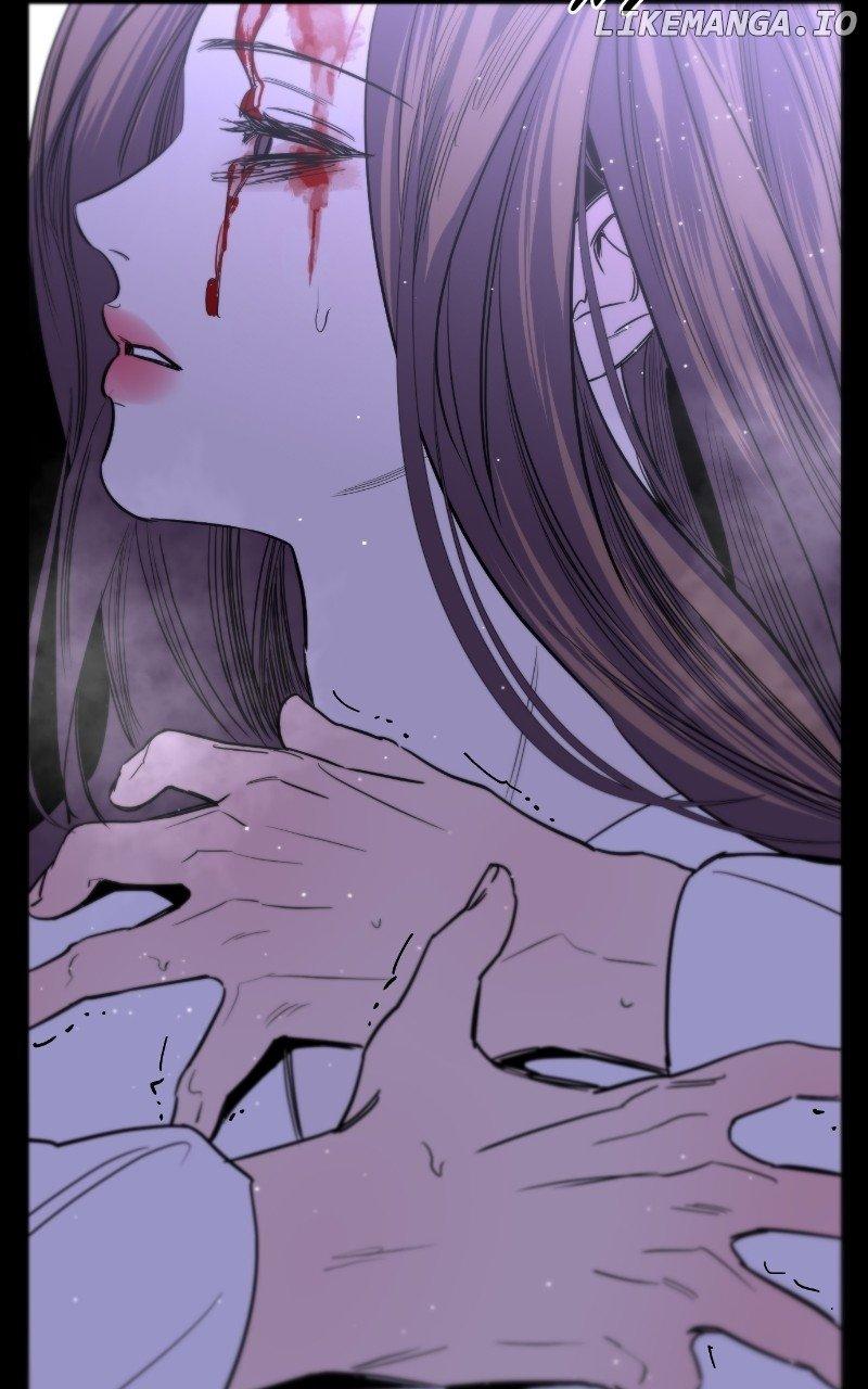 Extroversion of an Immortal Chapter 46 page 39