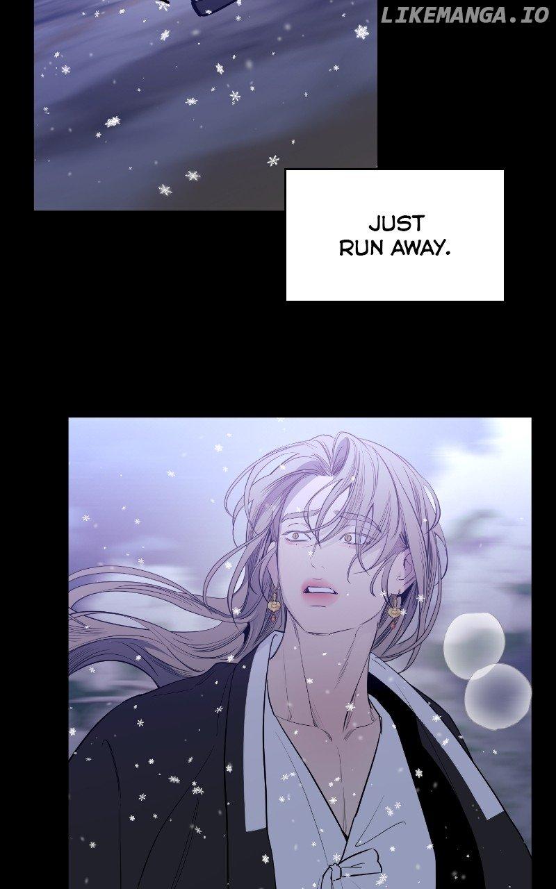 Extroversion of an Immortal Chapter 46 page 44